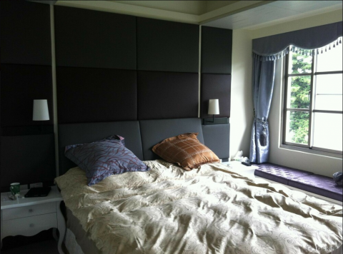 李知謙設計事務所 -  李知謙設計事務所 -