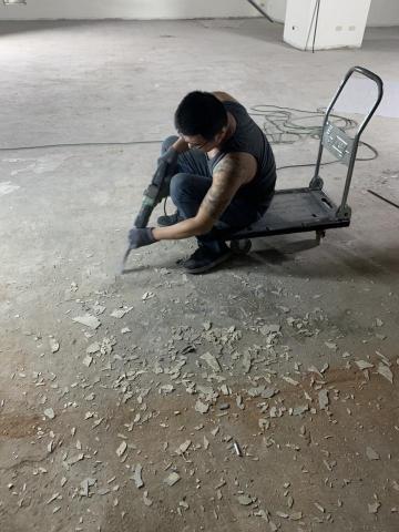 金順翔有限公司 - 提供二手車買賣的專家 金順翔有限公司 - 提供二手車買賣的專家