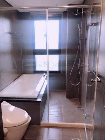 智宇裝潢裝修設計 - 裝潢後細清照