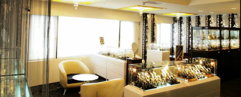 李知謙設計事務所 -  李知謙設計事務所 -