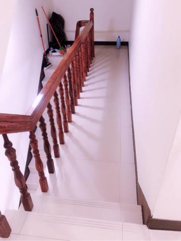 智宇裝潢裝修設計 - 搬家/空屋 細清照