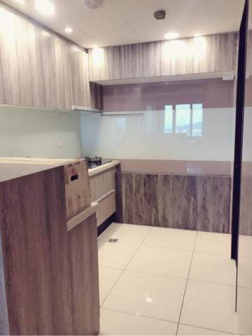 智宇裝潢裝修設計 - 裝潢後細清照