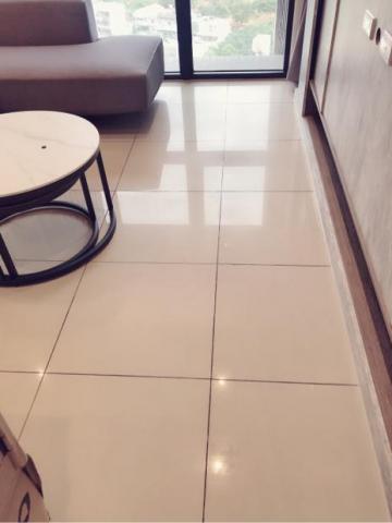 智宇裝潢裝修設計 - 裝潢後細清照