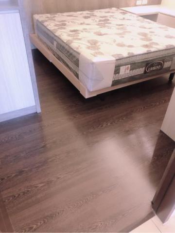 智宇裝潢裝修設計 - 裝潢後細清照