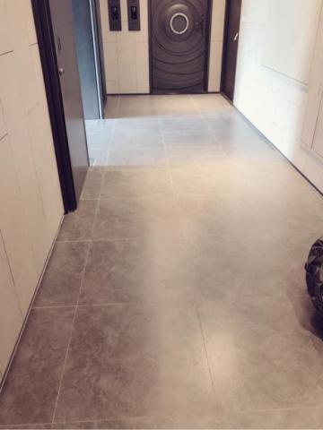 智宇裝潢裝修設計 - 裝潢後細清照