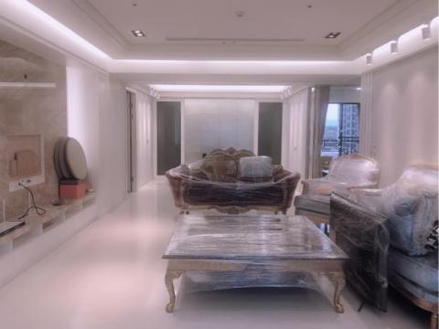 智宇裝潢裝修設計 - 搬家/細清照