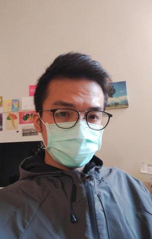 阿豪の方便屋 - 提供跑腿外送的專家 阿豪の方便屋 - 提供跑腿外送的專家