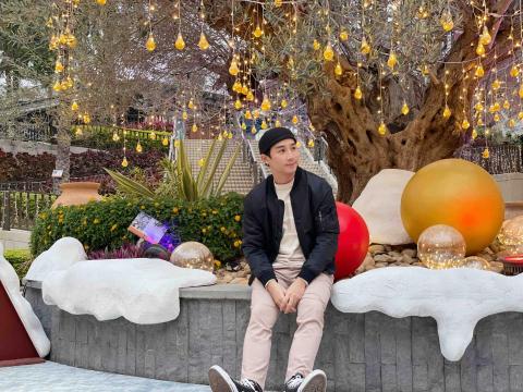 提供sem服務的專家張滃