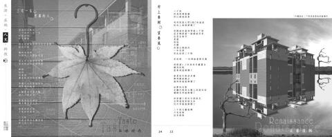 SoCool AI | 品牌智能行銷:網站/設計/行銷 - 平面設計 SoCool AI | 品牌智能行銷:網站/設計/行銷 - 平面設計