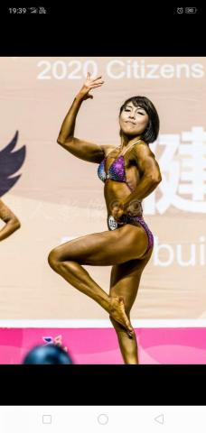 洪彩雲 -  洪彩雲 -