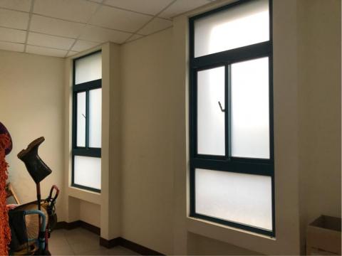 弋新廣告企業社 - 