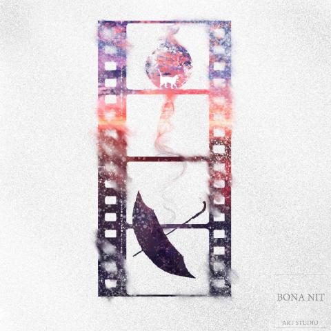 Bonanit art studio 晚安藝術工作室 -  Bonanit art studio 晚安藝術工作室 -