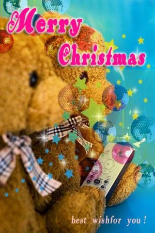 小雨兒 - 卡片設計