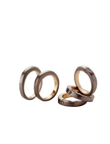 小雨兒 - 物品Photoshop去背