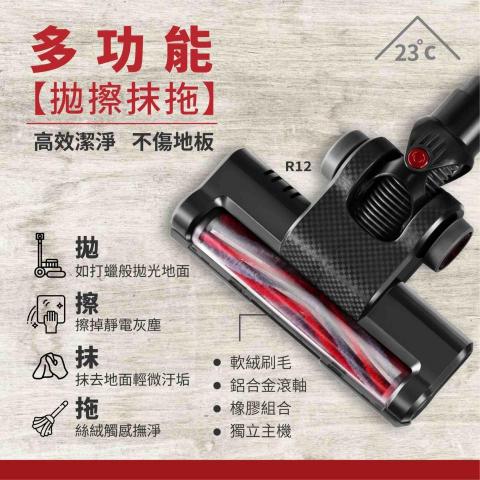 劉菀珊 - 網拍商品主圖