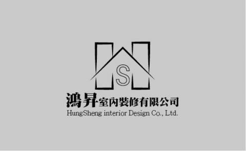 Sunny擎天設計工作室 - 名片設計