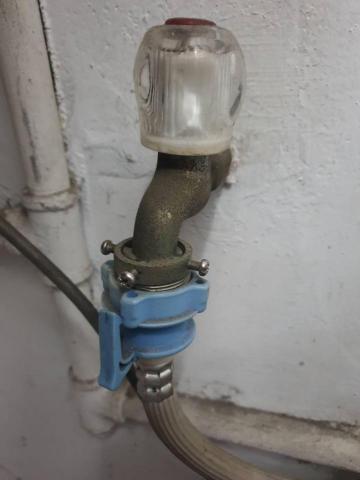 ♥科學家居生活專家 - 