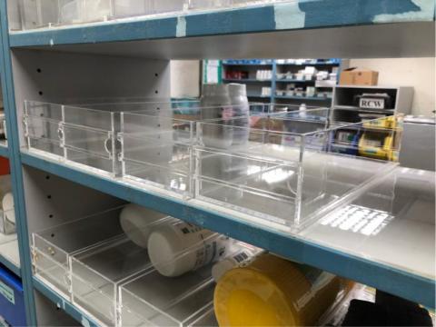 弋新廣告企業社 - 