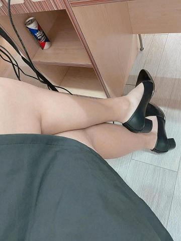 提供交貨便袋服務的專家罵ㄍㄧㄡˊ