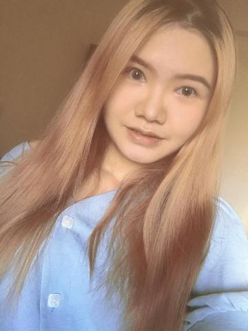 提供民宿服務的專家Themis