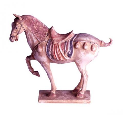 小雨兒 - 物品photoshop去背