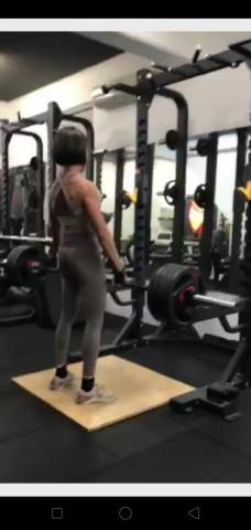 洪彩雲 -  洪彩雲 -