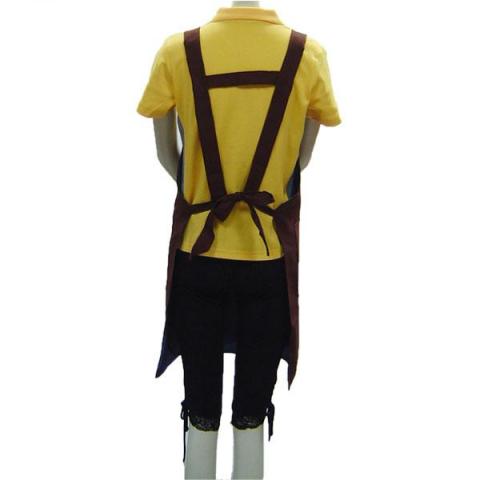 小雨兒 - 商品去背