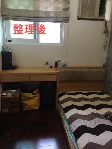 淨植坊-愛淨居全方位居家清潔 - 