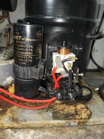 亞泰機電有限公司 - 