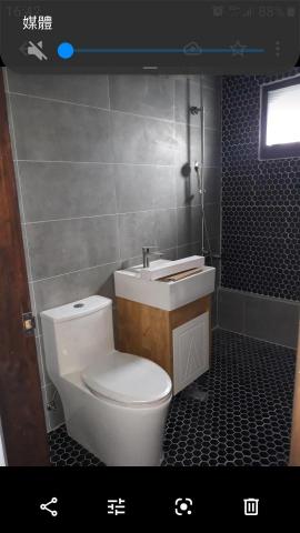 正新裝潢工程行 - 