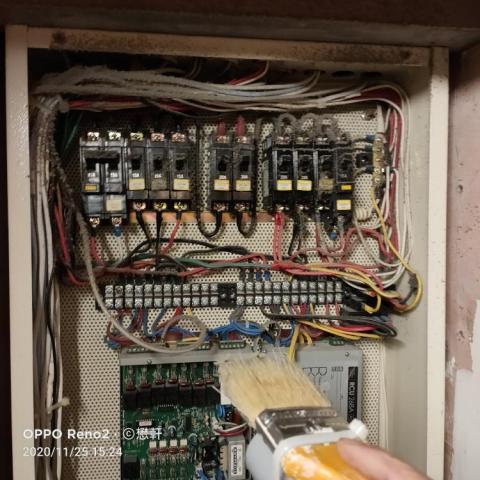 亞泰機電有限公司 - 