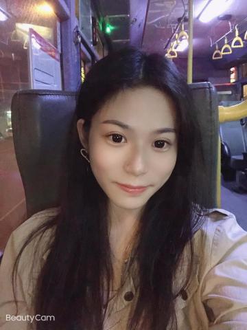 李穗青 - 提供粵語學習的專家 李穗青 - 提供粵語學習的專家