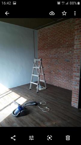 正新裝潢工程行 - 