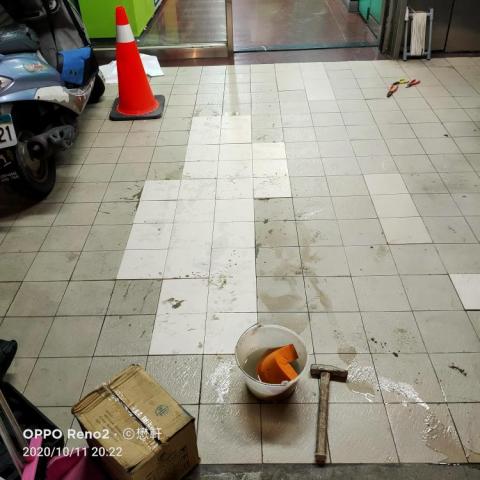 亞泰機電有限公司 - 