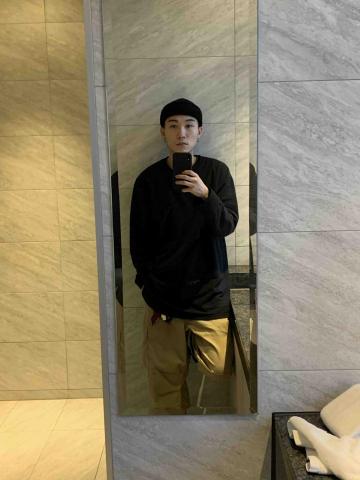 提供2088動態服務的專家Onique- Frank 