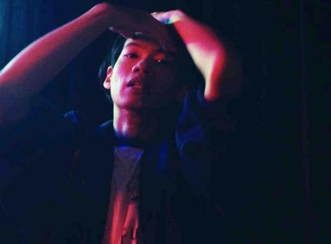 提供配樂服務的專家杏同