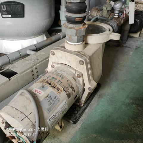 亞泰機電有限公司 - 