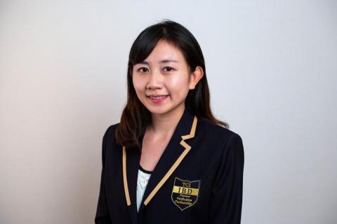 Ariel Yang - 提供Email行銷的專家 Ariel Yang - 提供Email行銷的專家