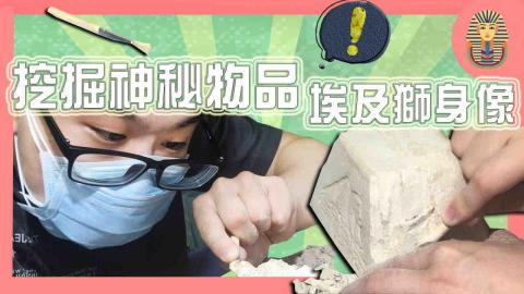 影像個人工作室 - YouTube封面