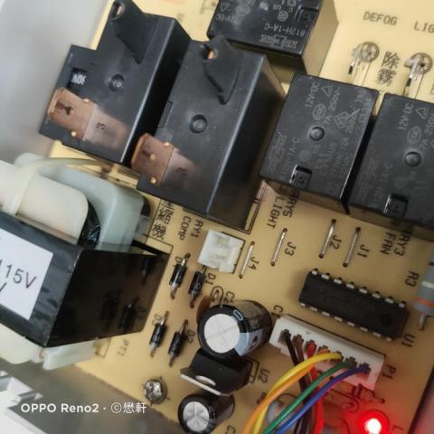 亞泰機電有限公司 - 