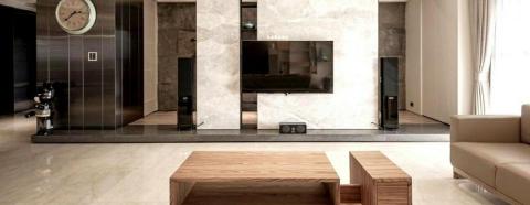 呈鑫室內設計裝修 - 