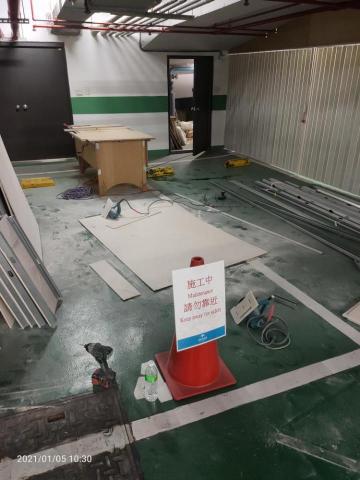 亞泰機電有限公司 - 