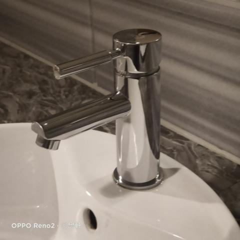 亞泰機電有限公司 - 