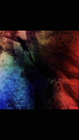 提供電視頻服務的專家像速傳媒