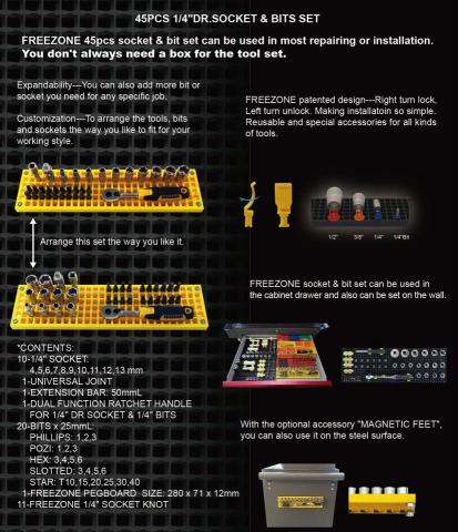 傳意文字 專業翻譯社，中英語翻譯/外客來台隨行翻譯/商業往來 - 產品DM與網站翻譯