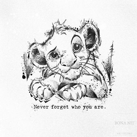 Bonanit art studio 晚安藝術工作室 -  Bonanit art studio 晚安藝術工作室 -