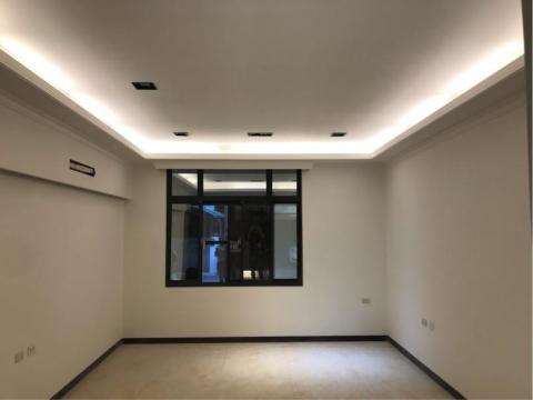 晨億國際有限公司 - 