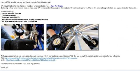 傳意文字 專業翻譯社，中英語翻譯/外客來台隨行翻譯/商業往來 - 商業來往與開發信件