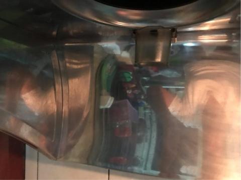 三寶媽居家清潔 - 清潔後