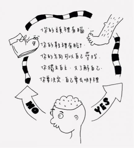 Wazzup Nae -  Wazzup Nae -